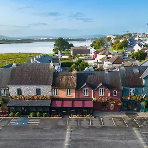 the-huntsman-inn.galwayhotelsireland.net/