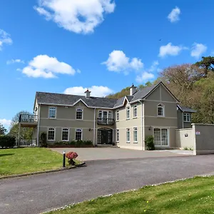 Woodville Bed and breakfast