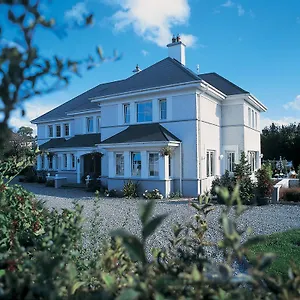 Killarney Lodge Cill Airne
